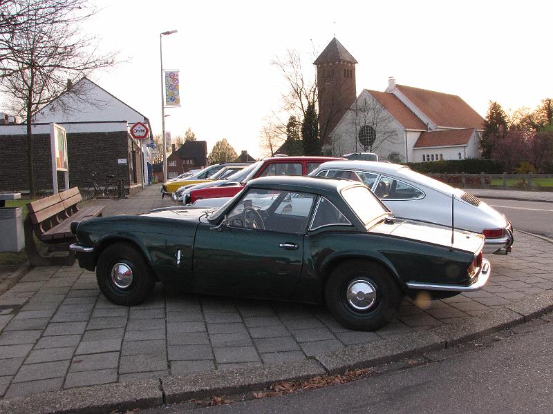 Nacht van de doenker wegskes- (14).JPG